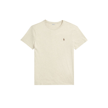 Ralph Lauren t-shirt beige