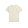 Ralph Lauren t-shirt beige 1