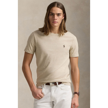 Ralph Lauren t-shirt beige