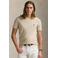 Ralph Lauren t-shirt beige 2