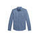 Ralph Lauren hemd blau 1