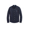 Ralph Lauren hemd blau 1