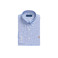 Ralph Lauren hemd blauw 1