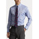 Ralph Lauren hemd blauw 2
