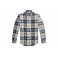 Ralph Lauren chemise bleu 1