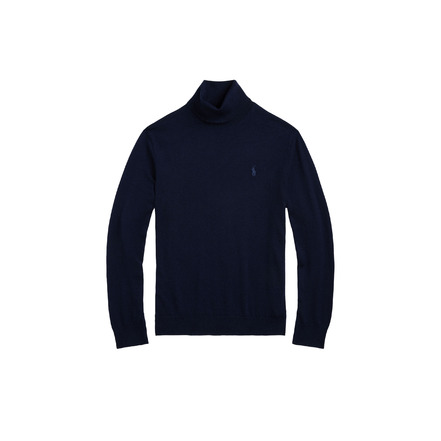 Ralph Lauren sweater blue
