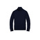 Ralph Lauren sweater blue 1