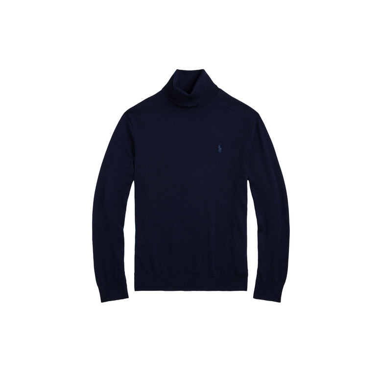Ralph Lauren sweater blue