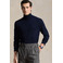 Ralph Lauren sweater blue 2