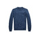 Ralph Lauren pull bleu 1