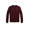 Ralph Lauren sweater bordeaux 1