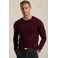 Ralph Lauren sweater bordeaux 2