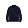 Ralph Lauren sweater blue 1