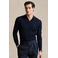 Ralph Lauren sweater blue 2