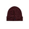 Ralph Lauren beanie bordeaux 1