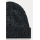 Ralph Lauren bonnet gris 2