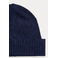 Ralph Lauren bonnet bleu 2