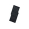 Ralph Lauren echarpe gris 1
