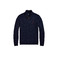 Ralph Lauren pull bleu 1