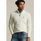 Ralph Lauren pullover ecru 2