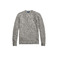 Ralph Lauren pullover grau 1
