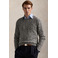 Ralph Lauren pullover grau 2