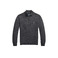 Ralph Lauren trui grijs 1