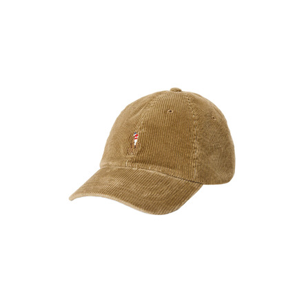 Ralph Lauren pet camel