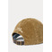 Ralph Lauren pet camel 2