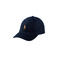 Ralph Lauren cuasquette bleu 1