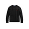 Ralph Lauren sweater black 1