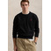 Ralph Lauren sweater black 2