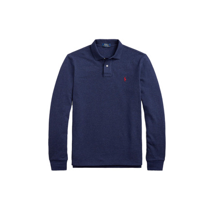 Ralph Lauren polo blue