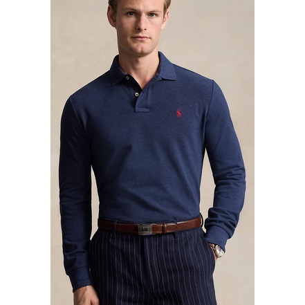 Ralph Lauren polo blue