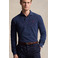 Ralph Lauren polo blue 2