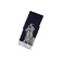 Ralph Lauren echarpe bleu 1