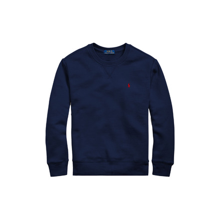 Ralph Lauren sweater blauw