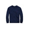 Ralph Lauren sweater blau 1