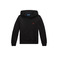 Ralph Lauren hoodie bleu 1
