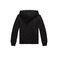 Ralph Lauren hoodie bleu 2