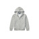 Ralph Lauren sweater grijs 1