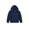 Ralph Lauren hoodie bleu 1