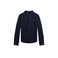 Ralph Lauren blouse blauw 2