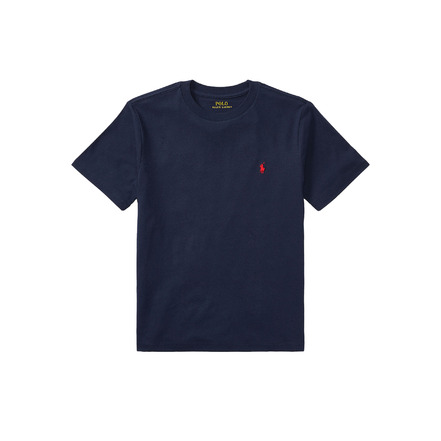 Ralph Lauren t-shirt bleu