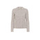 Cream pull beige 1