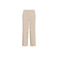 Cream pantalon beige 1