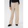 Cream pantalon beige 2