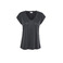 Kaffe t-shirts black 1
