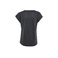 Kaffe t-shirts black 2
