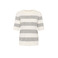 Kaffe sweater grey 1